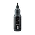 Jednokroková lešticí pasta ADBL One Cut Pro (1 l)