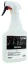 ValetPro FabSeal 500 ml impregnace textilu