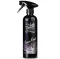 Odstraňovač polétavé rzi a brzdového prachu Auto Finesse Iron Out 500 ml
