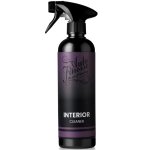 Čistič interiéru Auto Finesse Essentials Interior Cleaner (500 ml)