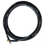 BigBoi FLO Professional Hose Pack