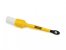 Work Stuff Albino Brush 30 mm nejjemnější štětec