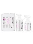 Sealant Cleantle Glossify 500ml