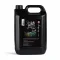 Auto Finesse Aqua Coat Hydrofóbny oplachovací prostriedok 5000 ml silikátový tmel