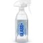Gyeon Q2M Glass+ 500 ml čistič oken s tekutými stěrači