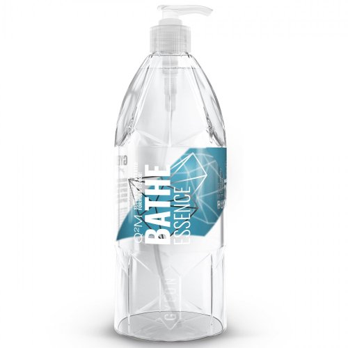 Gyeon Q2M Bathe Essence 1000 ml autošampon