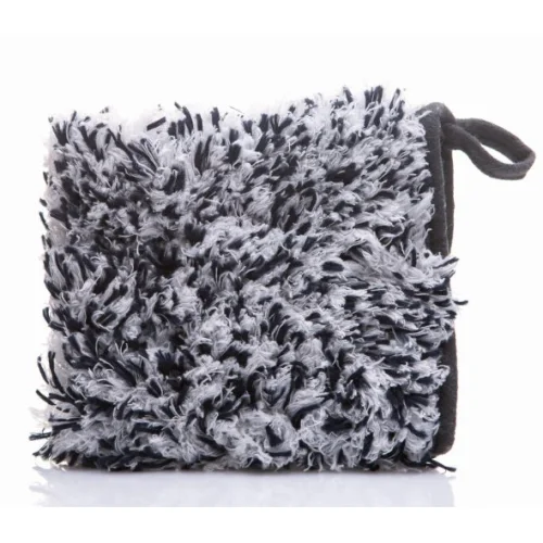 Work Stuff Hurricane Wheel Mitt рукавиця для миття коліс