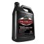 Profesionální mytí karoserie bez vody s voskem - Meguiar's Rinse Free Express Wash & Wax - 3,78 l