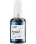 Keramický sealant na lak - CarPro Reload 2.0 - 50 ml