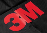 3M™ puzdro na opakovane použiteľné celoobličejové masky a polomasky
