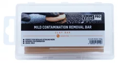 ValetPro Contamination Remover Orange V2 100g měkký clay