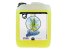 Nuke Guys BUG SWIPE - Odstraňovač zbytků hmyzu (5 l)