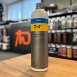 PH neutrální aktivní pěna Koch Chemie Gentle Snow Foam 1 litr