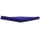 The Collection Allround & Coating Navy Royal Blue 40x40 cm mikrovláknová utěrka