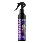 SWAG Blueberry Wonder 90's - Vůně do interiéru (150ml)