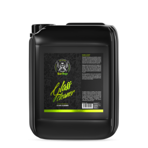Bad Boys Glass Cleaner - Čistič okien (5 l)