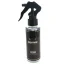 Angelwax H2GO 250 ml tekuté stěrače