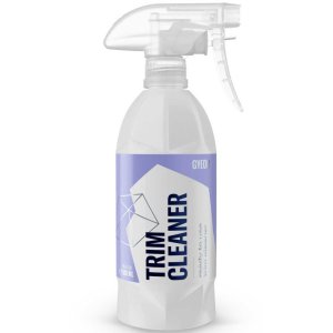 Gyeon Q2M TrimCleaner (500 ml) čistič plastových částí interiéru