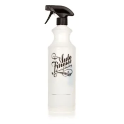 Mixovacia fľaša Auto Finesse Pro Range 1000 ml