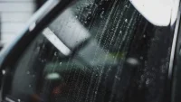 Керамічний очищувач вікон Auto Finesse Caramics Glass 500 мл