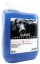 Čistič koberců a textilu v autě ValetPro Classic Carpet Cleaner 5 litrů