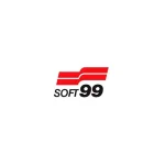 Soft99 Glaco Roll On MAX 300 ml tekuté stěrače