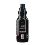 Čistič čalounění a koberců - ADBL Pre Spray PRO - 500 ml