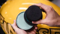 Karnaubský vosk Auto Finesse Essence 150 g