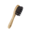 Bad Boys Pad Brush - Kefa na čistenie leštiacich kotúčov