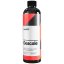 Autošampon s kyselým pH CarPro Descale 500 ml