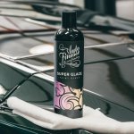Auto Finesse Super Glaze Paint Glaze (500 ml)