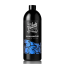Aktivní pěna pro předmytí Auto Finesse Avalanche 1000 ml