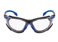 Ochranné brýle čiré - 3M Solus 1000 S1101SGAFKT
