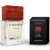 Prémiová vůně do auta FRESSO Magnetic Style (50 ml)