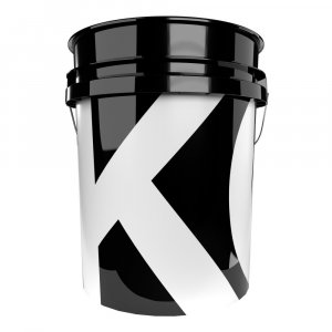 Koch Chemie Detailingový kbelík Koch 20L 9998225