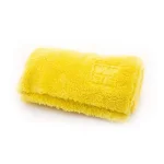 Серветка для полірування Work Stuff Gentleman 500 GSM 40x40 см