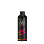 Alkalický autošampon - Bad Boys Alkaline Shampoo - 500 ml
