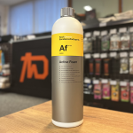 Aktivní Pěna na předmytí vysoce koncentrovaná Koch Chemie Active Foam (AF) 1 litr