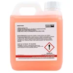 ValetPro Classic All Purpose Cleaner 1L univerzální čistič