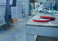 3M™ VHB™ šedá oboustranně silně lepicí akrylová páska GPH-110GF, šířka 19 mm, délka 3 m