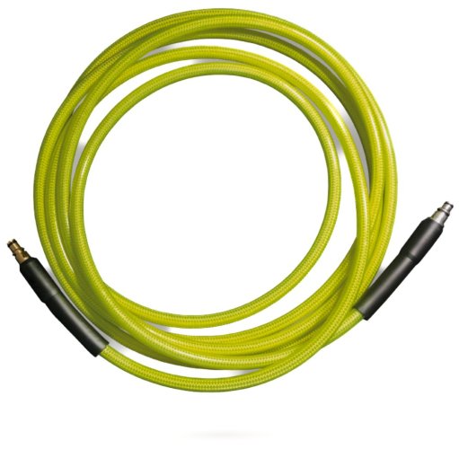 Vysokotlaká hadice BigBoi WashR FLO Hose (15 m)