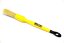 Work Stuff Brush 16 mm пензель для інтер'єру