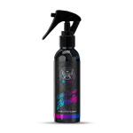 Bad Boys Wheel Cleaner Bleeding - Čistič alukol (150ml)