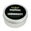Vosk na matné laky a fólie - Angelwax Luminosity Wax - 150 ml