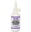 Kontaktní lepidlo na kůži a vinyl - Gliptone Liquid Leather Contact Structural Adhesive - 100 ml