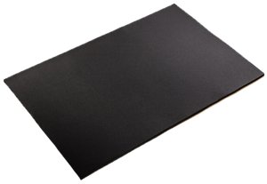 Odhlučňující neoprenový materiál - Damper Elastic 60 - 6,0 mm