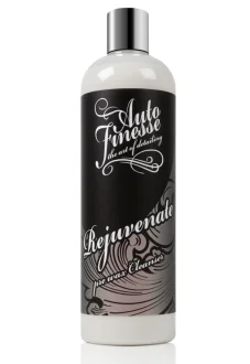Čistící leštěnka pro přípravu na voskování Auto Finesse Rejuvenate 500 ml