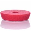 Work Stuff Basic Pad Finish 80/90 мм