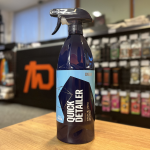 Gyeon Q2M QuickDetailer (1 л)