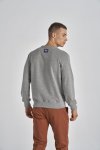 Gyeon Crew Neck S